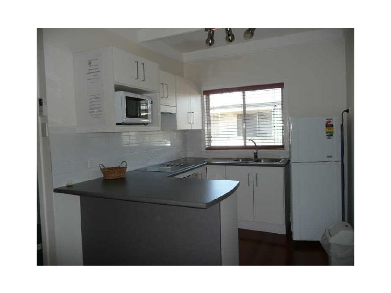 183-185 Prince Street, Grafton NSW 2460