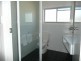 183-185 Prince Street, Grafton NSW 2460