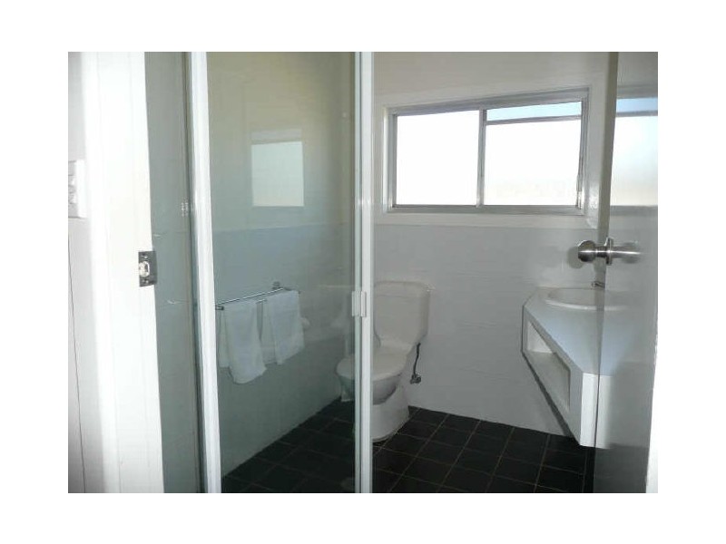 183-185 Prince Street, Grafton NSW 2460