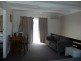 183-185 Prince Street, Grafton NSW 2460