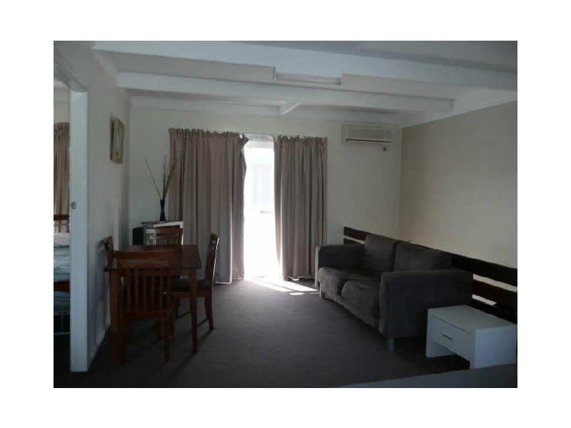 183-185 Prince Street, Grafton NSW 2460