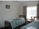 183-185 Prince Street, Grafton NSW 2460