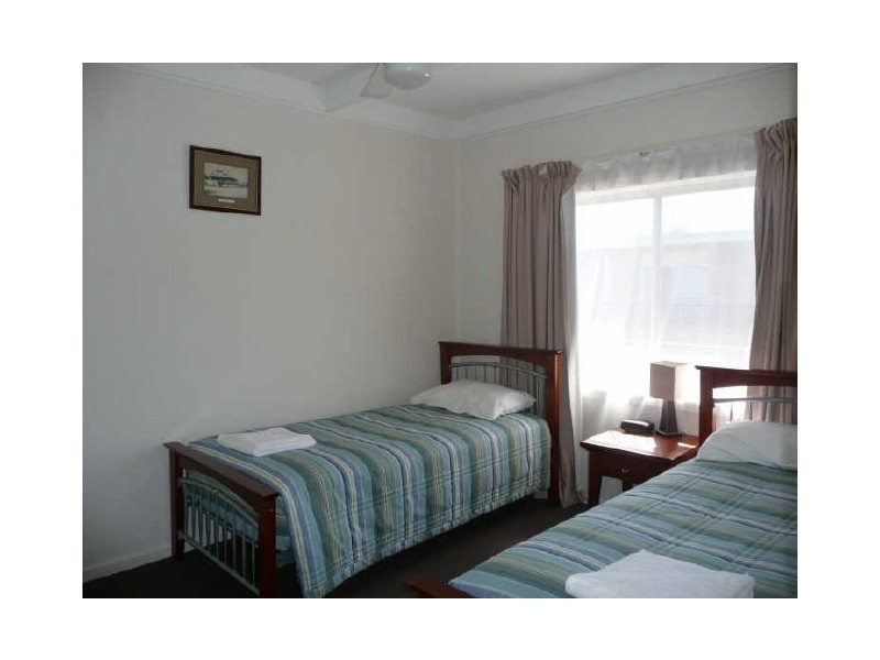 183-185 Prince Street, Grafton NSW 2460