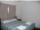 183-185 Prince Street, Grafton NSW 2460