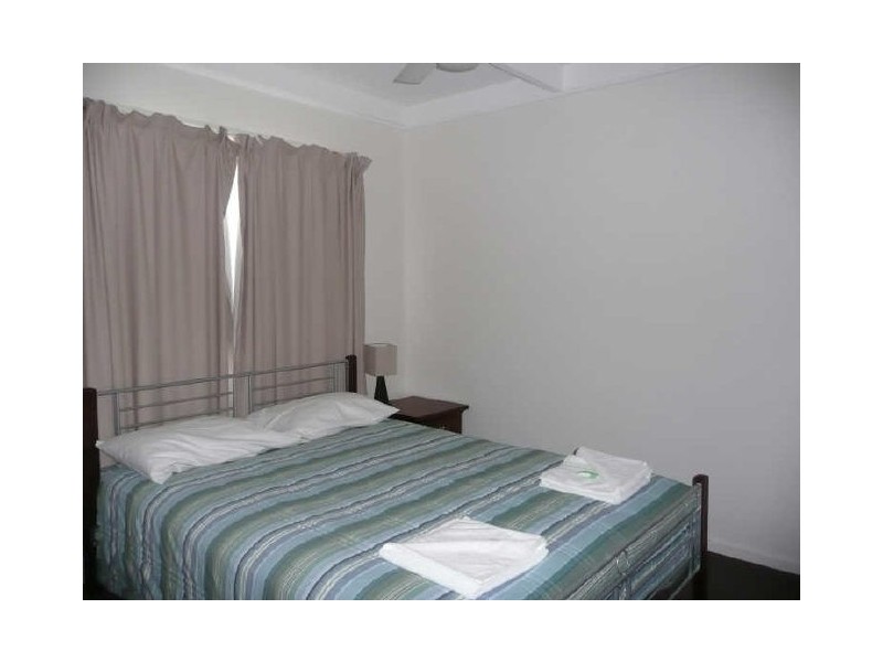 183-185 Prince Street, Grafton NSW 2460
