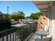 183-185 Prince Street, Grafton NSW 2460