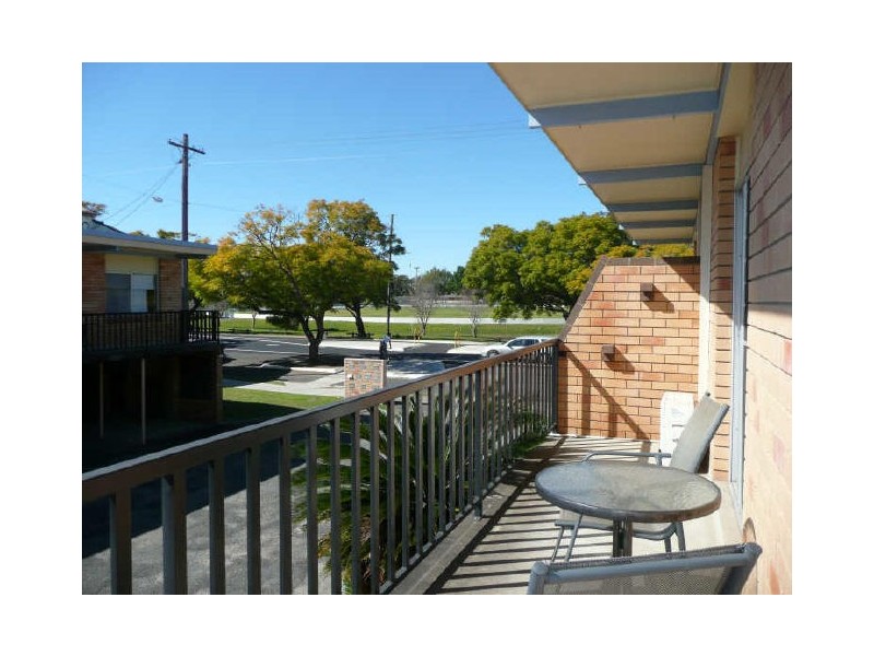 183-185 Prince Street, Grafton NSW 2460