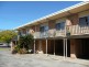 183-185 Prince Street, Grafton NSW 2460