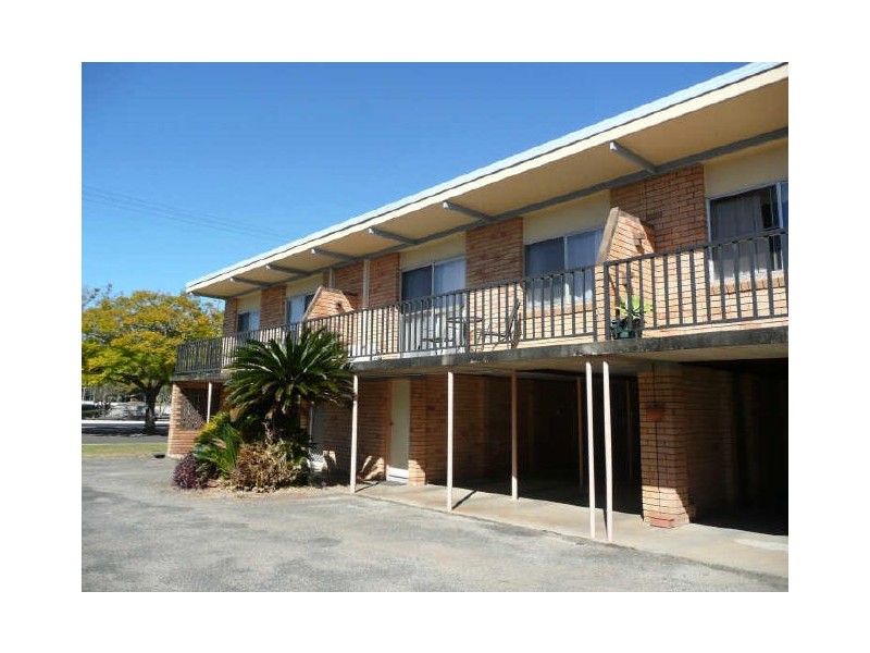 183-185 Prince Street, Grafton NSW 2460
