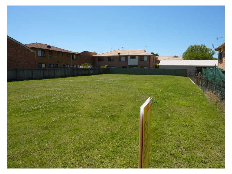 9 Eversley Close, Grafton NSW 2460