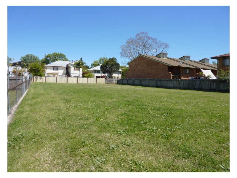 9 Eversley Close, Grafton NSW 2460