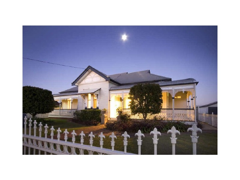 164 Queen Street, Grafton NSW 2460