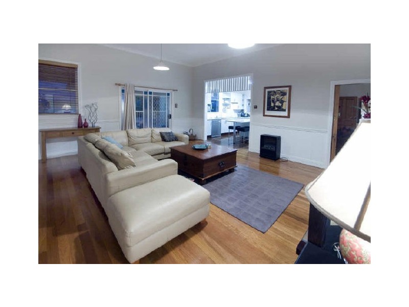 164 Queen Street, Grafton NSW 2460