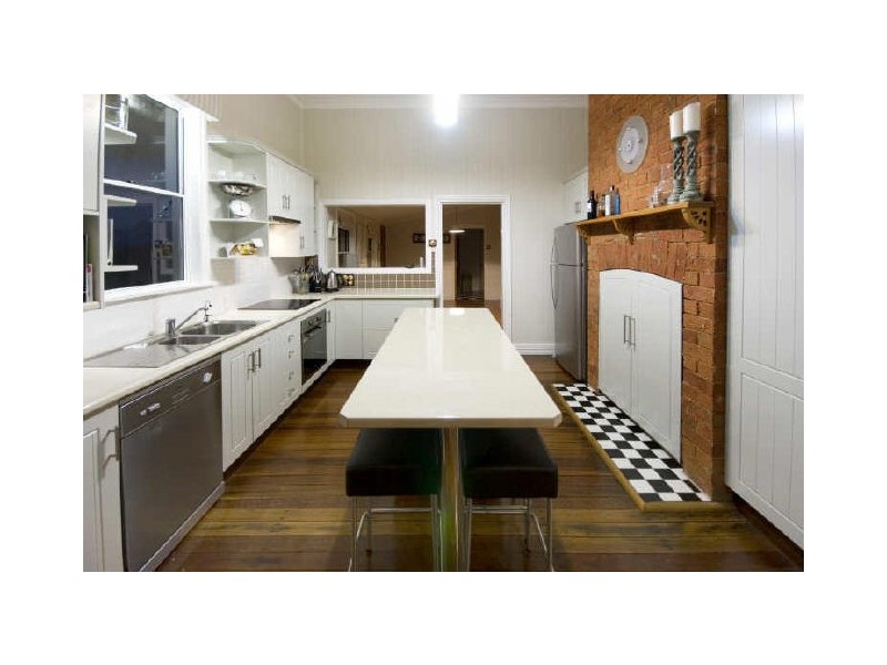 164 Queen Street, Grafton NSW 2460