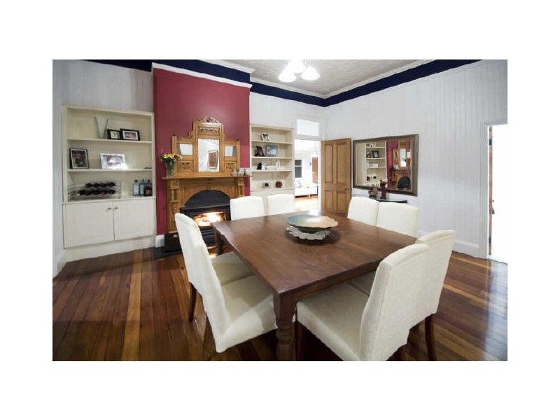 164 Queen Street, Grafton NSW 2460