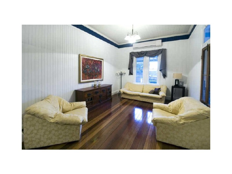 164 Queen Street, Grafton NSW 2460