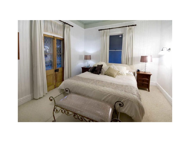 164 Queen Street, Grafton NSW 2460