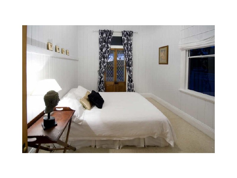 164 Queen Street, Grafton NSW 2460