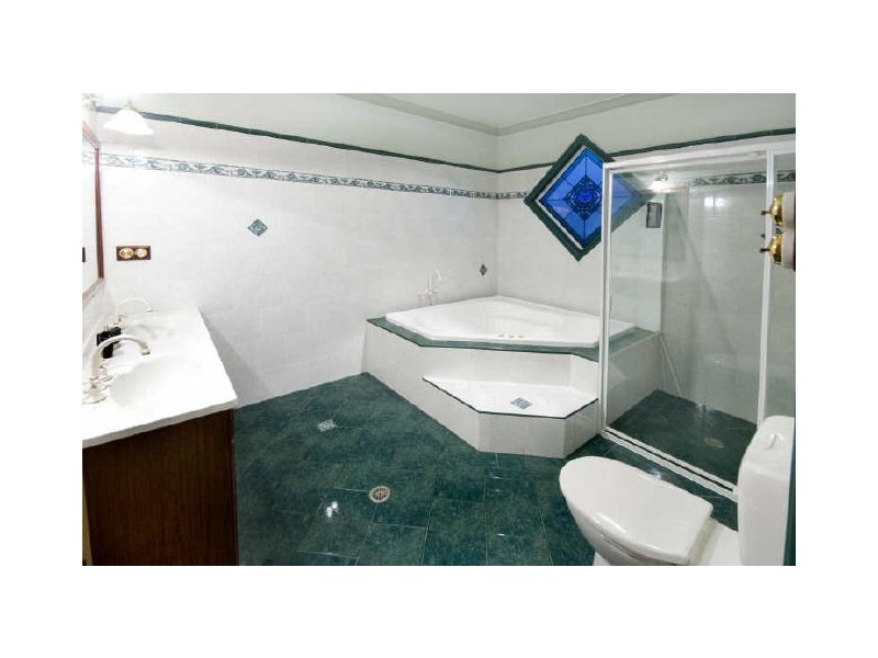 164 Queen Street, Grafton NSW 2460