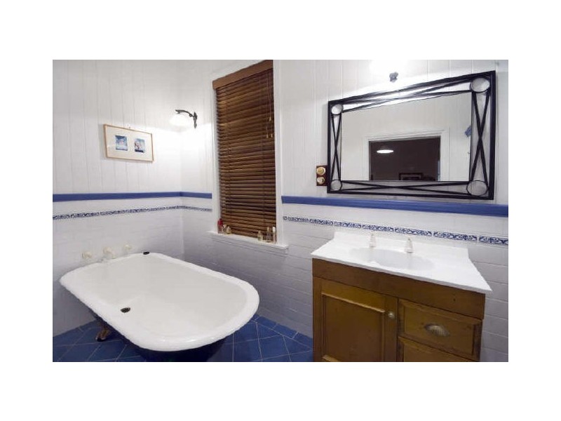 164 Queen Street, Grafton NSW 2460