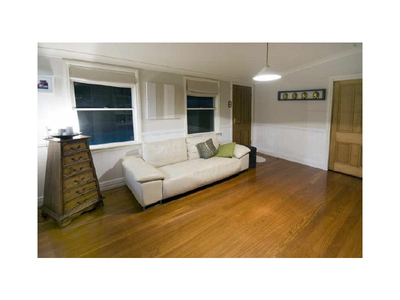 164 Queen Street, Grafton NSW 2460