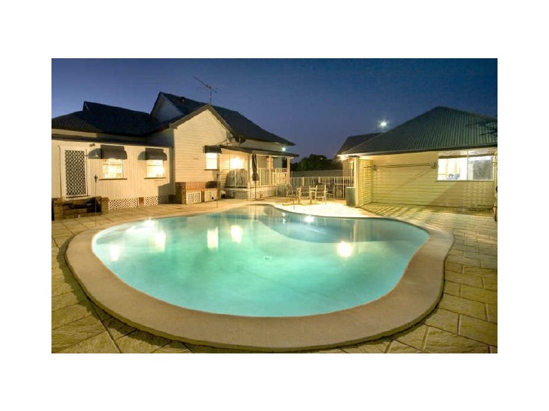 164 Queen Street, Grafton NSW 2460