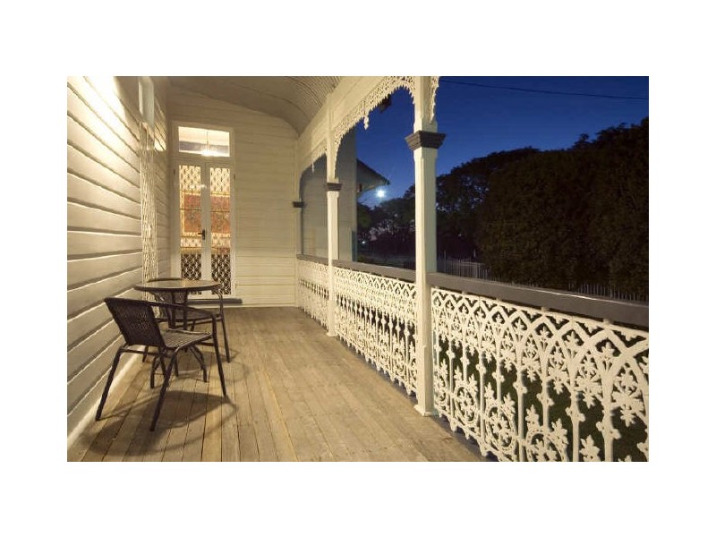 164 Queen Street, Grafton NSW 2460