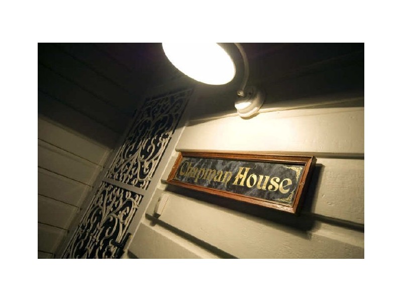 164 Queen Street, Grafton NSW 2460