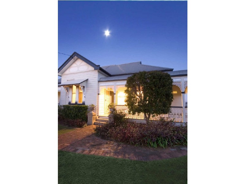 164 Queen Street, Grafton NSW 2460