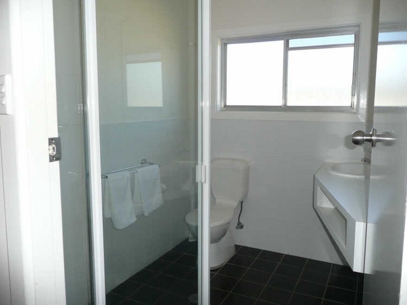 185 Prince Street, Grafton NSW 2460