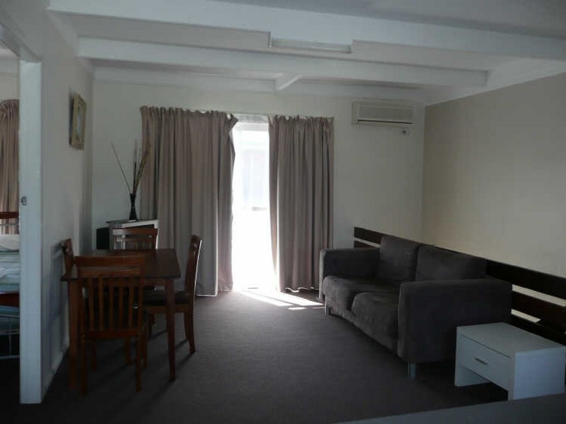 185 Prince Street, Grafton NSW 2460