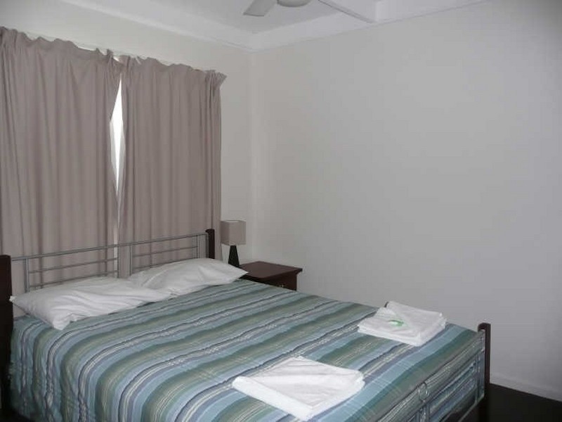 185 Prince Street, Grafton NSW 2460