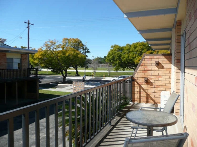 185 Prince Street, Grafton NSW 2460