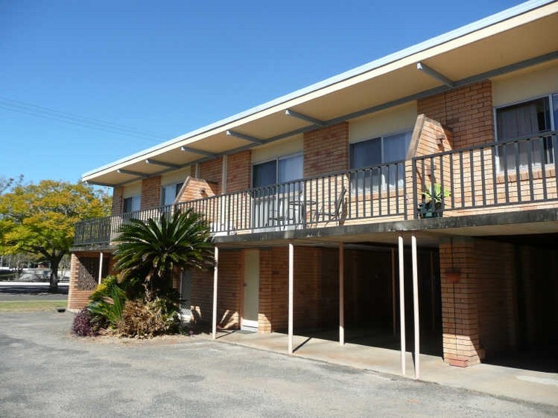 185 Prince Street, Grafton NSW 2460