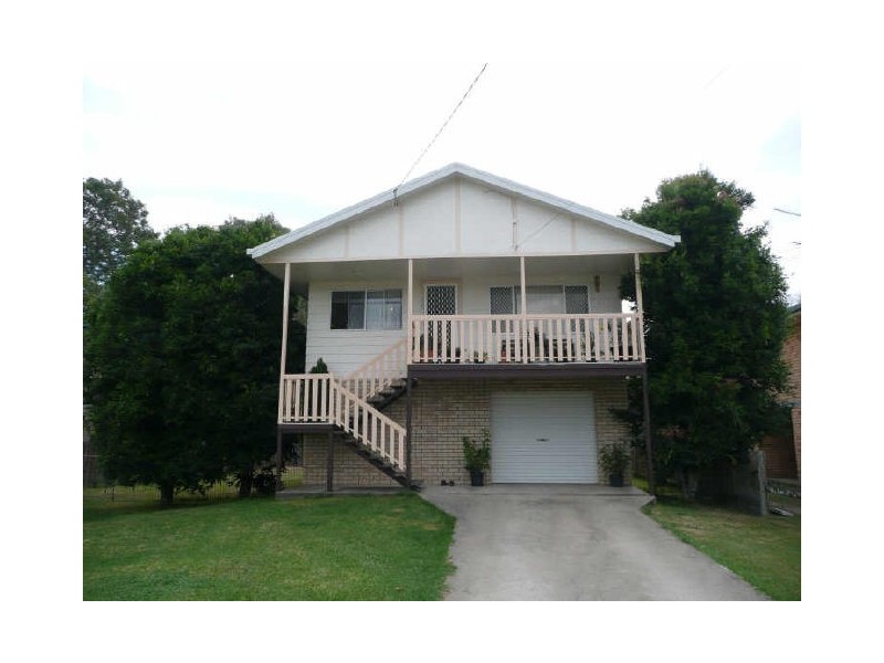 23 Chapman Street, Grafton NSW 2460