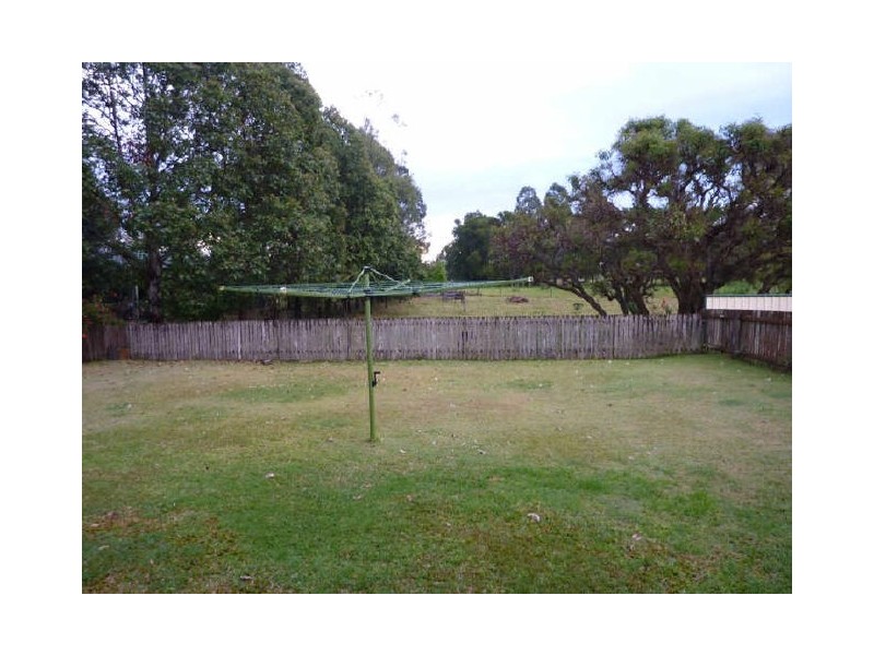 23 Chapman Street, Grafton NSW 2460
