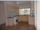 23 Chapman Street, Grafton NSW 2460