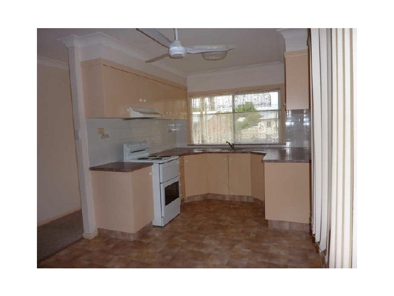 23 Chapman Street, Grafton NSW 2460
