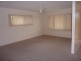 23 Chapman Street, Grafton NSW 2460