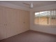 23 Chapman Street, Grafton NSW 2460
