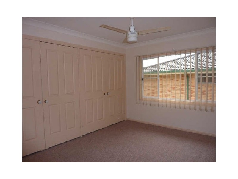 23 Chapman Street, Grafton NSW 2460