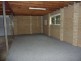 23 Chapman Street, Grafton NSW 2460