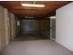 23 Chapman Street, Grafton NSW 2460