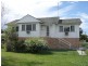 41 McHugh Street, Grafton NSW 2460