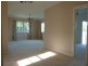 41 McHugh Street, Grafton NSW 2460