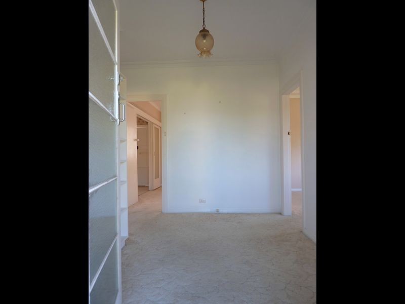 41 McHugh Street, Grafton NSW 2460
