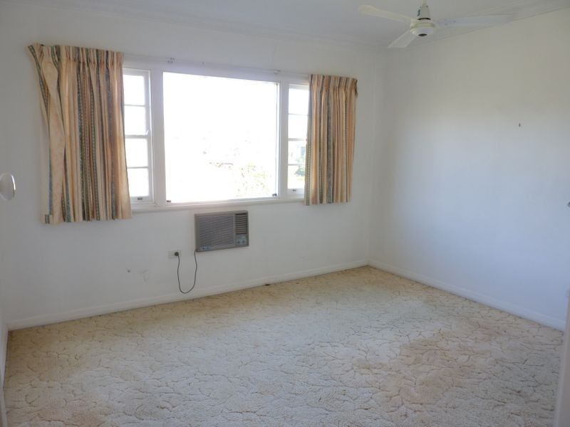 41 McHugh Street, Grafton NSW 2460