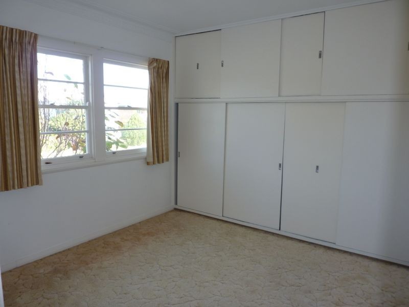 41 McHugh Street, Grafton NSW 2460