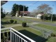 41 McHugh Street, Grafton NSW 2460