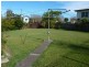 41 McHugh Street, Grafton NSW 2460